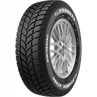Шины Starmaxx ProWin ST950 215/65 R16C 109/107R