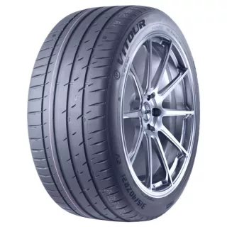Шины Vitour Sport M5 225/45 R18 95Y XL