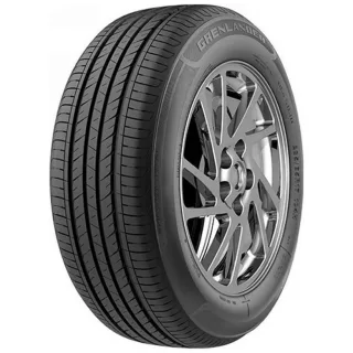 Шины Grenlander Kingpro One 195/55 R15 85V