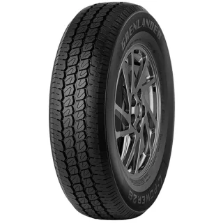 Шины Grenlander L-Power 28 155 R13C 90/88Q