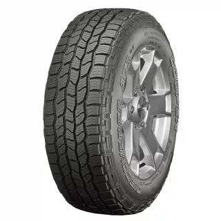 Шины Cooper Discoverer A/T 3 4S 265/70 R15 112T