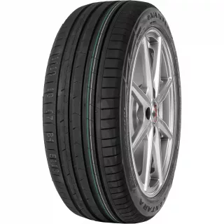 Шины Centara e.Vanti EV7 205/50 R17 93W XL