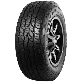 Шины Cooper Discoverer ATT 285/60 R18 120T XL