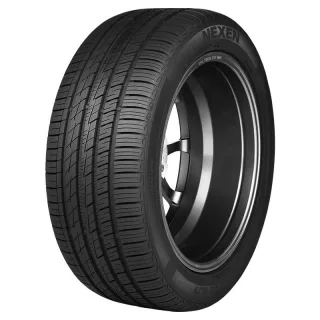 Шины Nexen N'Fera AU7 245/45 R19 102W XL