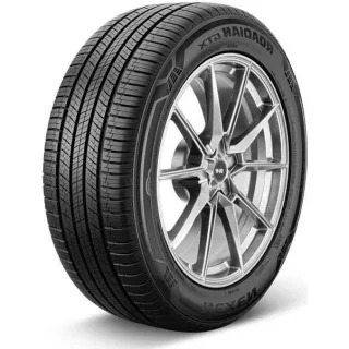 Шины Nexen Roadian GTX 215/70 R16 100H