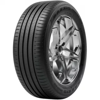 Шины Maxxis Premitra HP6 195/60 R15 88V