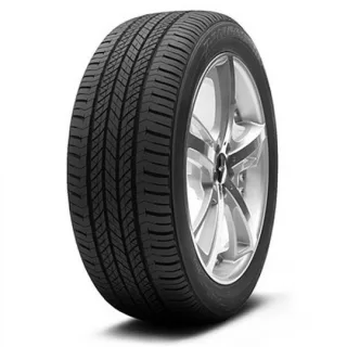 Шины Bridgestone Dueler H/L 400 235/60 R18 103V