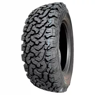 Шины Habilead AT02 PracticalMax A/T 285/75 R16 126/123S