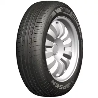 Шины Habilead K717 185/60 R14 82H