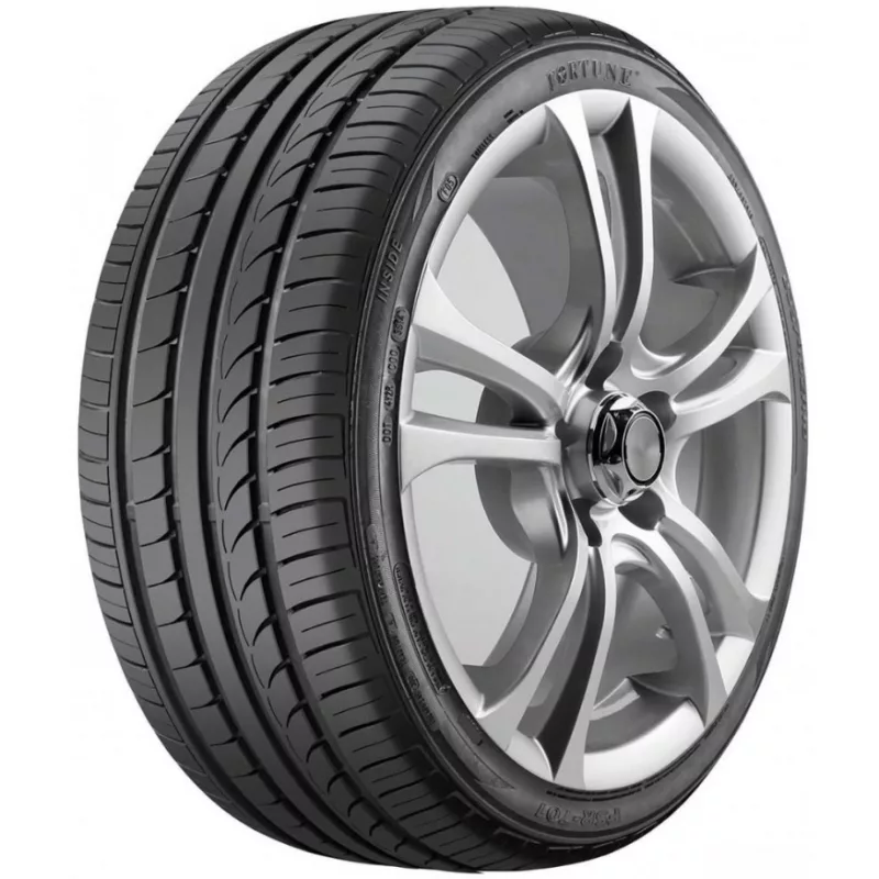 Шины Fortune FSR-701 215/55 R17 98Y XL