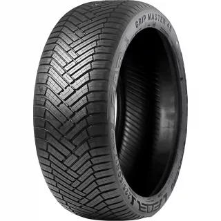 Шины LingLong Sport Master 4S 235/55 R18 100W