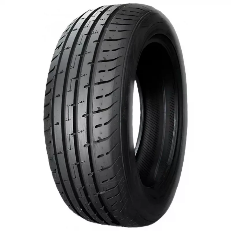 Шины Habilead e-Rassurer E300 EV 215/55 R17 101W