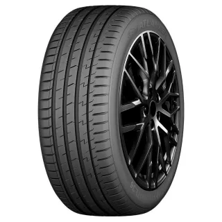 Шины Atlander LanderXsport ATL36 215/50 R18 92W