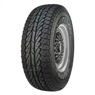 Шины Comforser CF1000 245/75 R16 120/116S