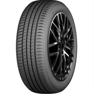 Шины Atlander LanderXsport ATL33 165/70 R14 85T XL