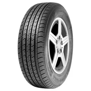 Шины Sunfull SF-618 195/65 R15 91V