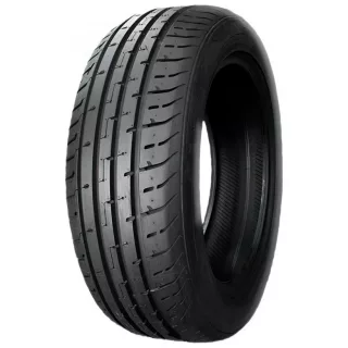 Шины Habilead e-Rassurer E300 EV 235/35 R20 95W
