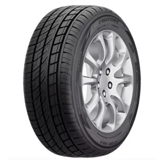 Шины Fortune FSR-303 245/45 R20 103W XL