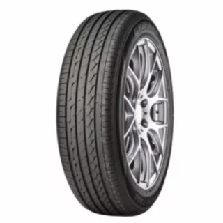 Шины Gripmax Stature H/T 300 225/65 R17 102V