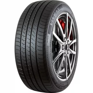 Шины Vinmax Ultraline D1 195/50 R15 82V