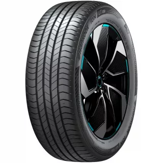 Шины Hankook iON GT SUV IK41A 235/60 R18 107H XL