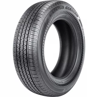 Шины Bridgestone Ecopia H/L 422 Plus 255/50 R20 105V