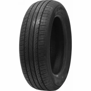 Шины LingLong Eco Master E 195/65 R15 91H