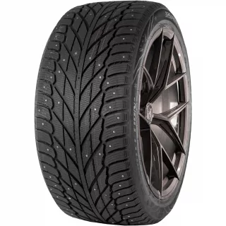 Шины Unistar Ice Protection S 315/30 R22 107T XL