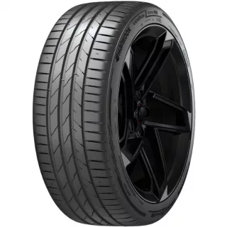 Шины Hankook Ventus Evo K137 265/35 R21 101Y XL
