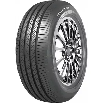 Шины Ovation EV-582 215/50 R17 95W XL