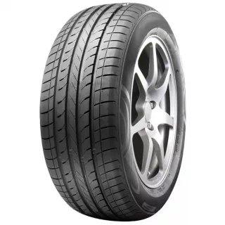 Шины Leao Nova-Force HP100 205/60 R16 92V