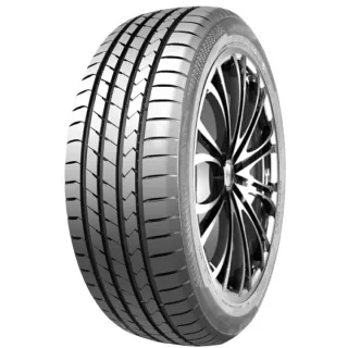 Шины Ovation VI-882 215/45 R17 91W XL