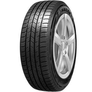Шины Sailun Turismo SV57 255/70 R18 116T XL