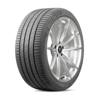 Шины Delinte DS2-RFT 225/50 R18 95W Run Flat
