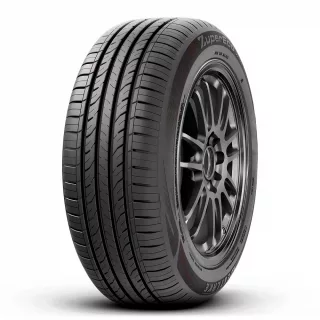Шины Westlake ZuperEco Z-108 195/50 R15 82V