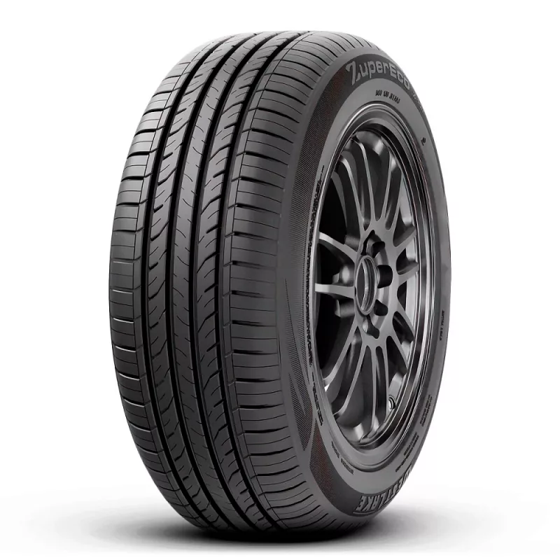 Шины Westlake ZuperEco Z-108 195/50 R15 82V