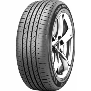 Шины Westlake ZuperTrek Z-203 235/60 R18 103H
