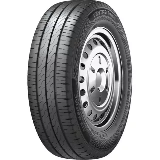 Шины Hankook Vantra Transit RA58 185/75 R16C 104/102R