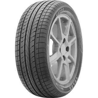 Шины Bars UZ220 215/55 R17 94V