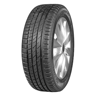 Шины Ikon Tyres Nordman SX 3 205/70 R15 96T 2023+