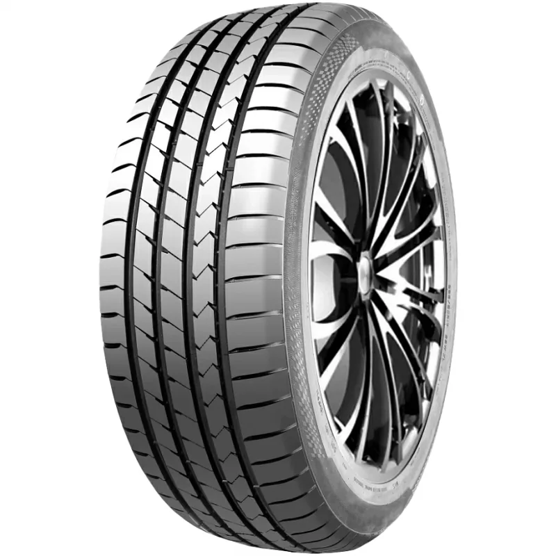 Шины Ovation EV-882 265/40 R21 105V XL