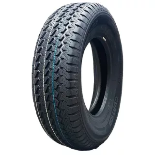 Шины Ovation V-03 185 R14C 102/100R