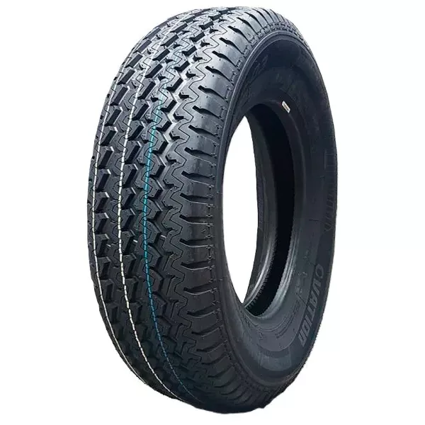 Шины Ovation V-03 195/75 R16C 107/105R