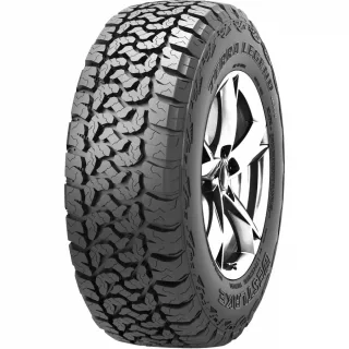 Шины Westlake Terra Legend SL399 265/65 R17 112S