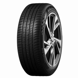 Шины Gislaved ActiveControl 235/50 R19 99V