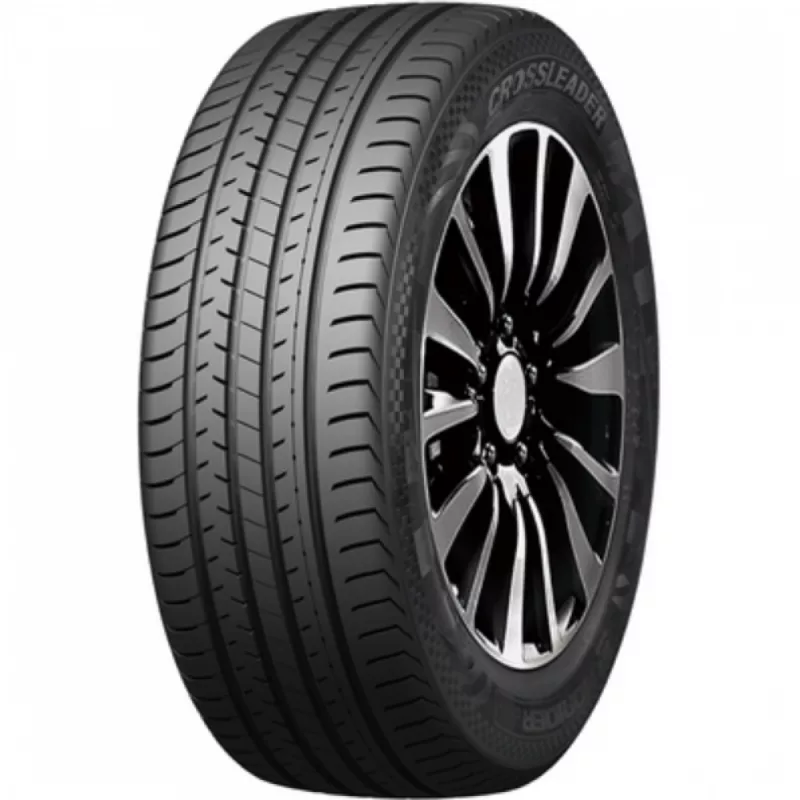 Шины DoubleStar DSU02 275/40 R21 107Y XL