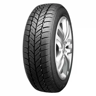 Шины RoadX RXFrost WH01 185/65 R14 86T