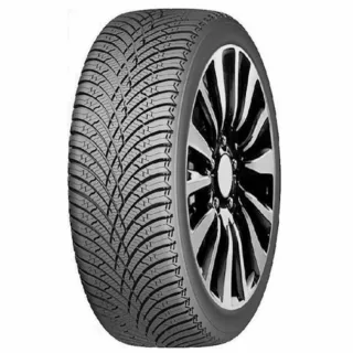 Шины DoubleStar DLA01 155/80 R13 79T