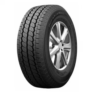 Шины Kapsen PracticalMax RS01 185/75 R16 104/102T