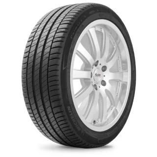 Шины Michelin Primacy 3 245/40 R18 97Y XL